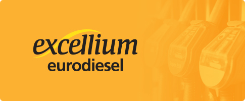 ExcelliumEurodiesel